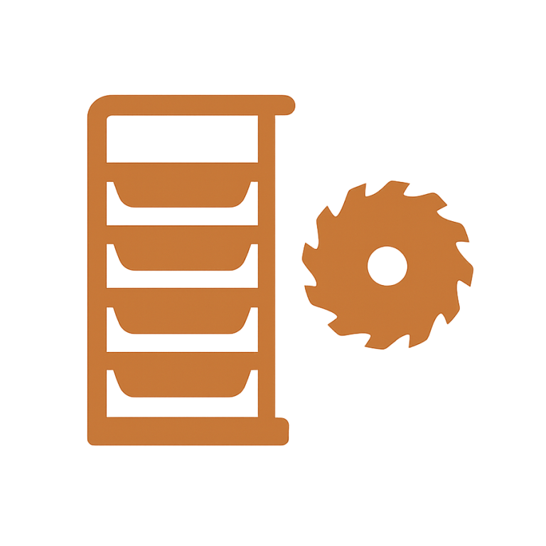 Symbol_Carport