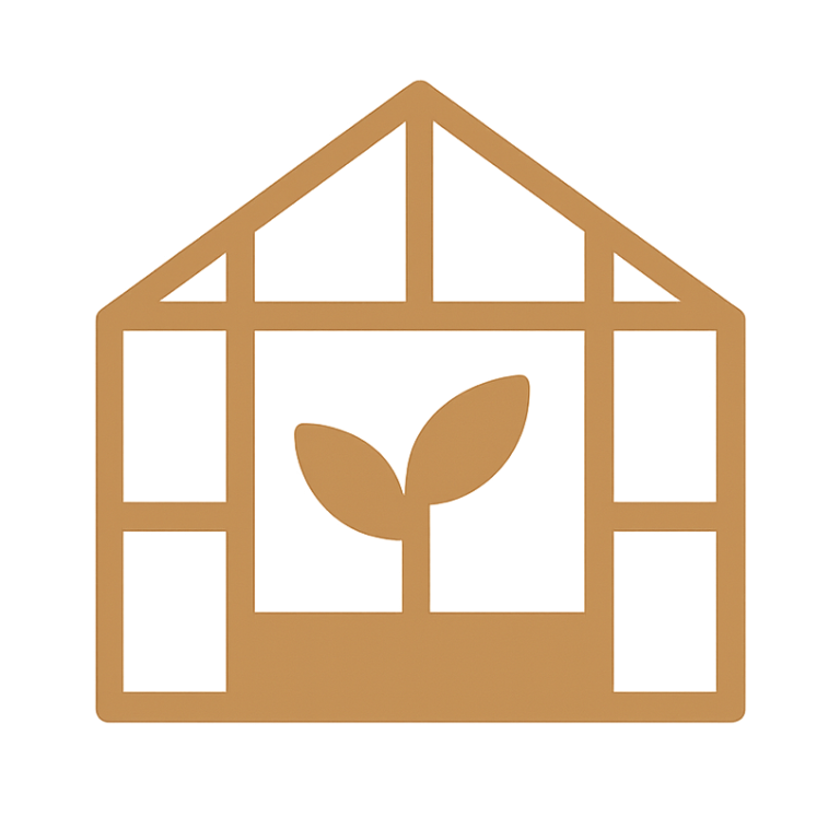Symbol_Carport