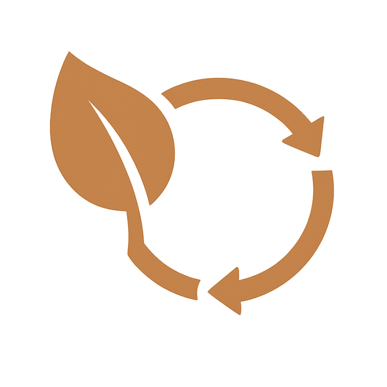 Symbol_Carport