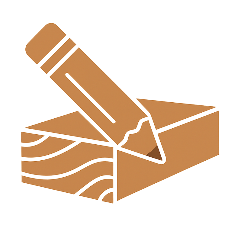 Symbol_Carport